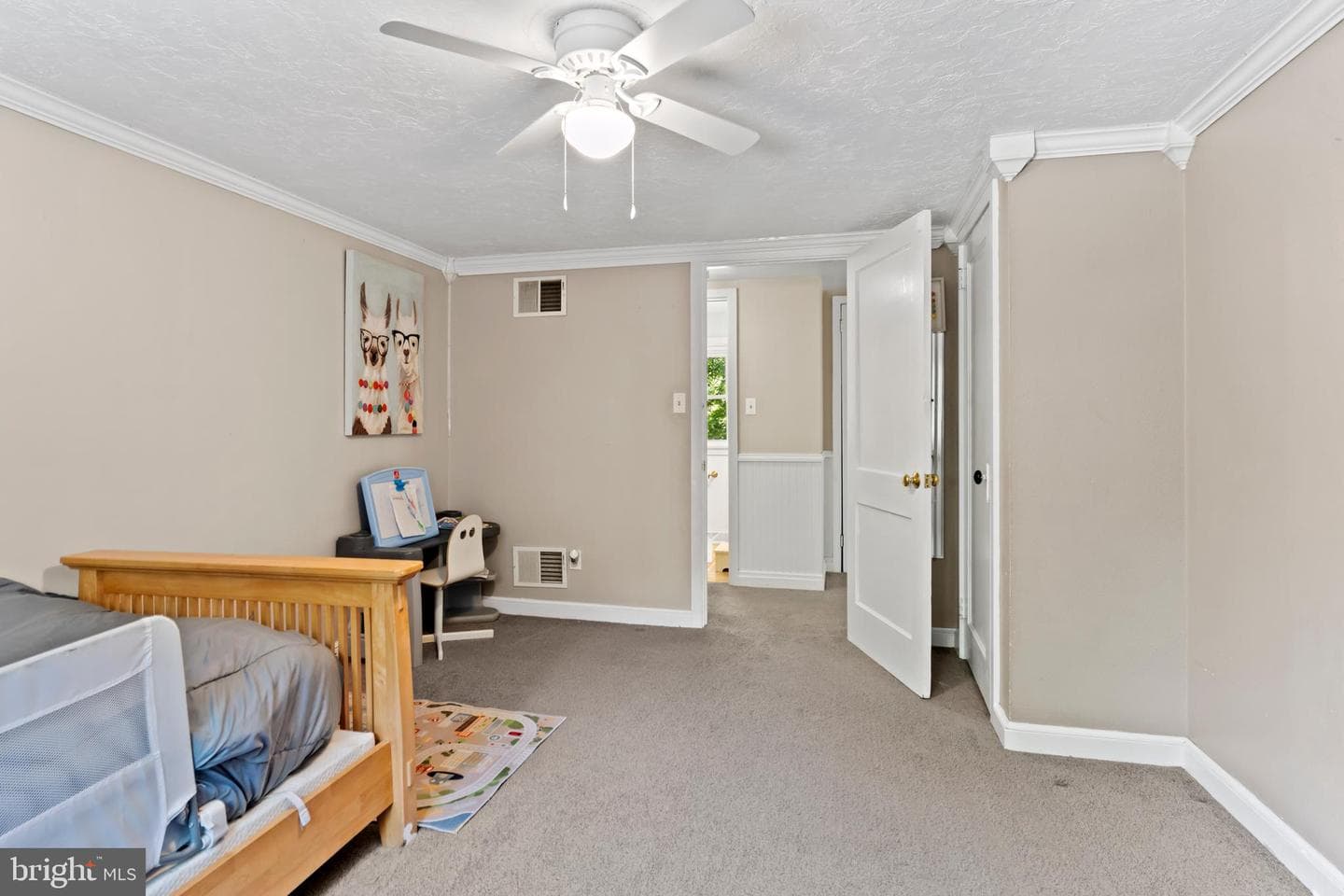 4968 Erbs Bridge Road photo 26