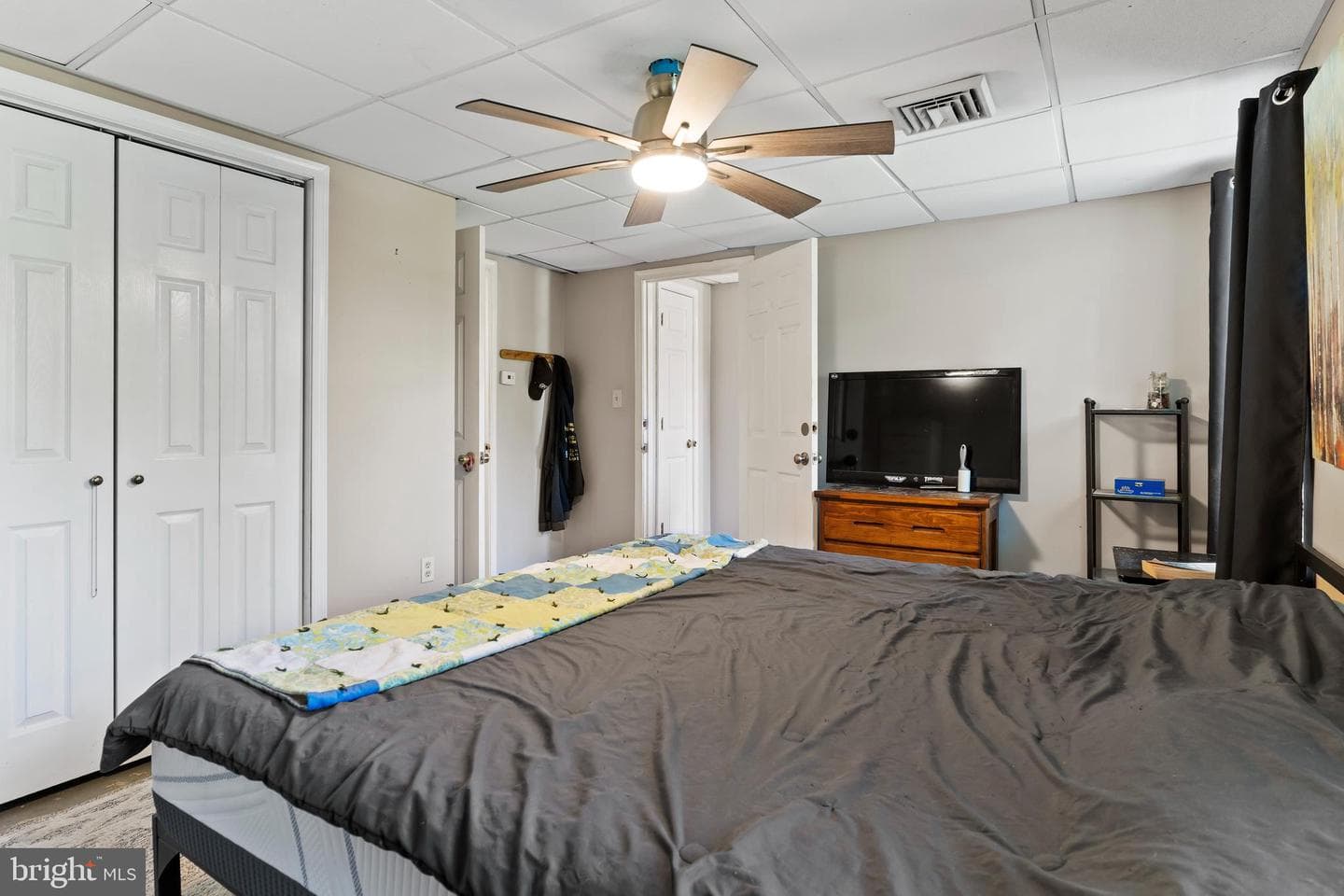4968 Erbs Bridge Road photo 40