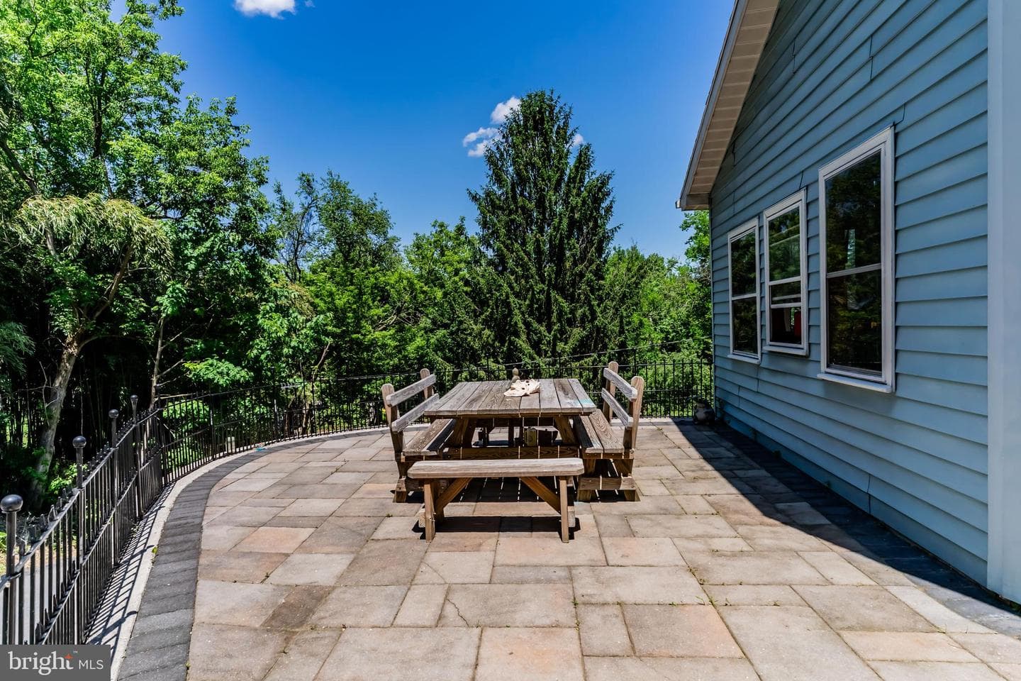4968 Erbs Bridge Road photo 42