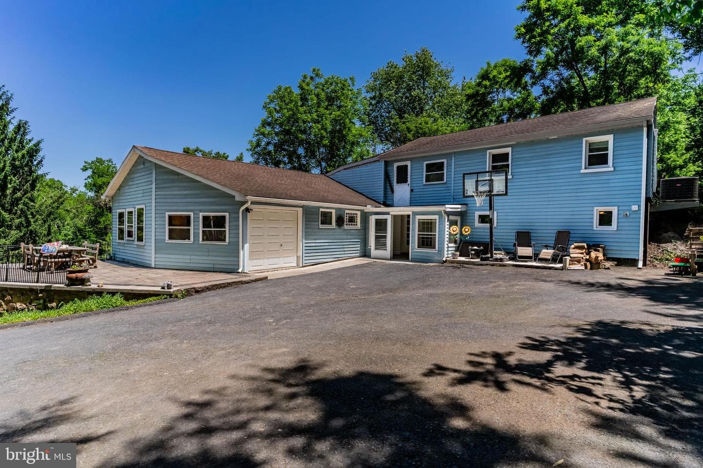 4968 Erbs Bridge Road photo 43