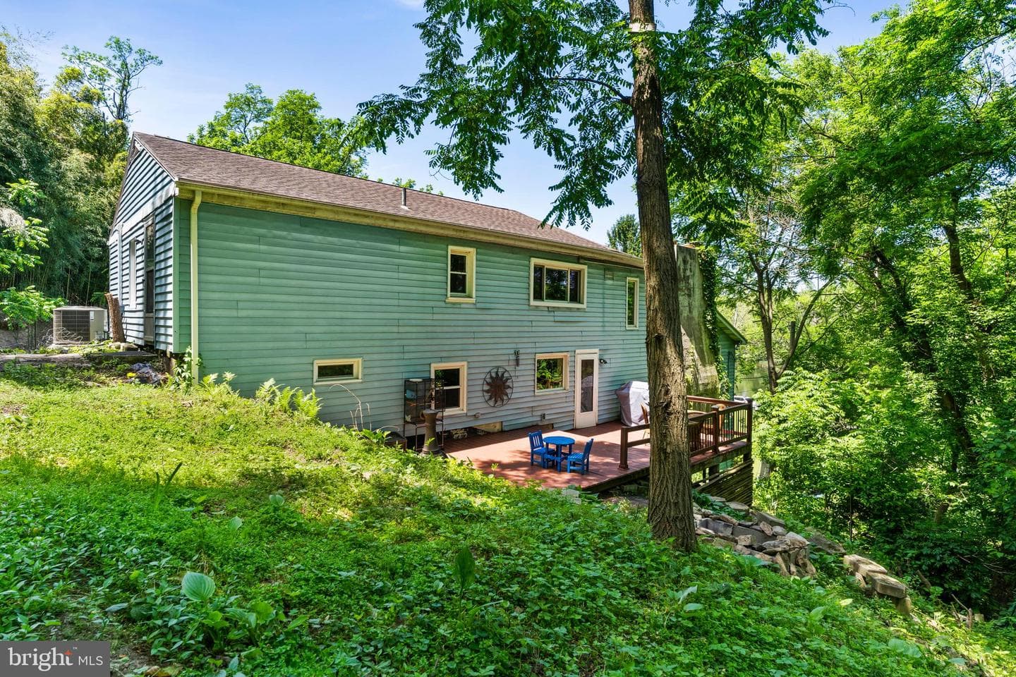 4968 Erbs Bridge Road photo 44