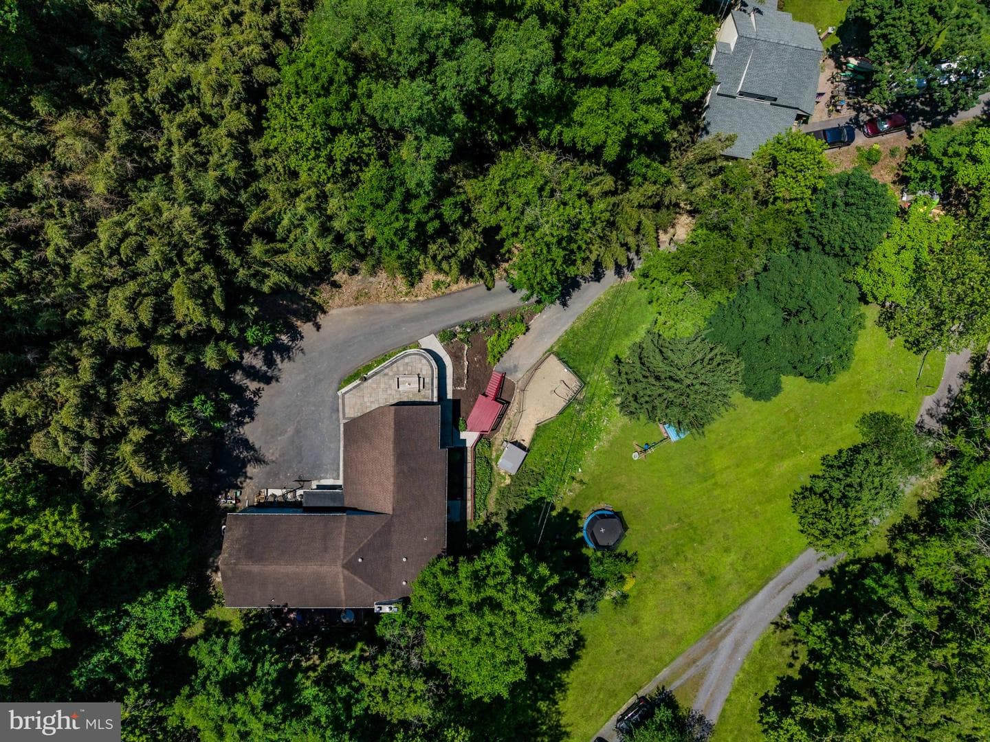 4968 Erbs Bridge Road photo 46
