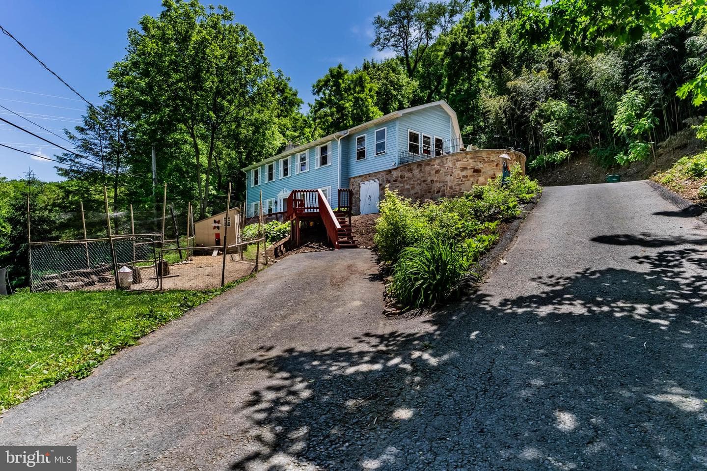 4968 Erbs Bridge Road photo 49
