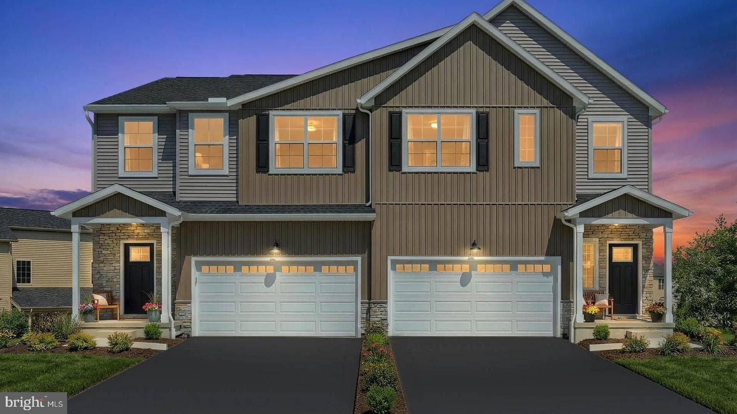 42 Glenn View, Carlisle