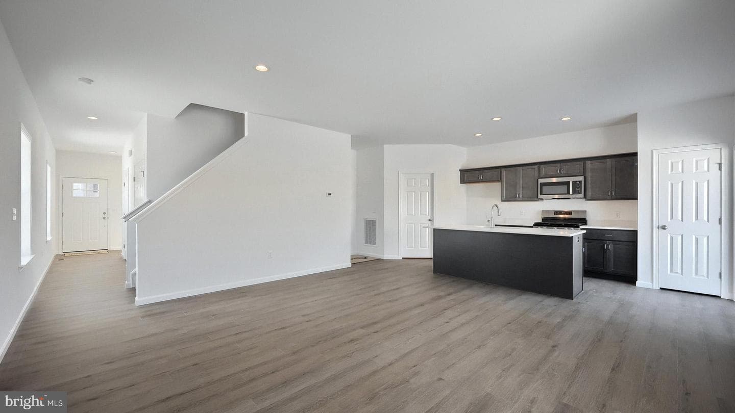 40 Glenn View photo 14