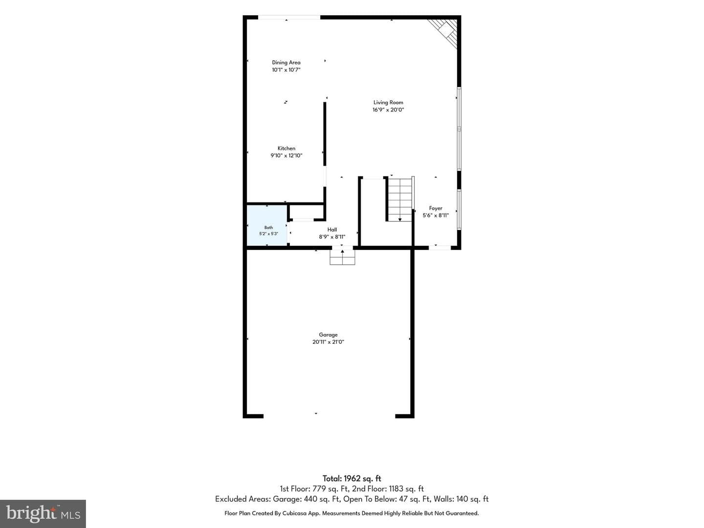 24 Crest View photo 42