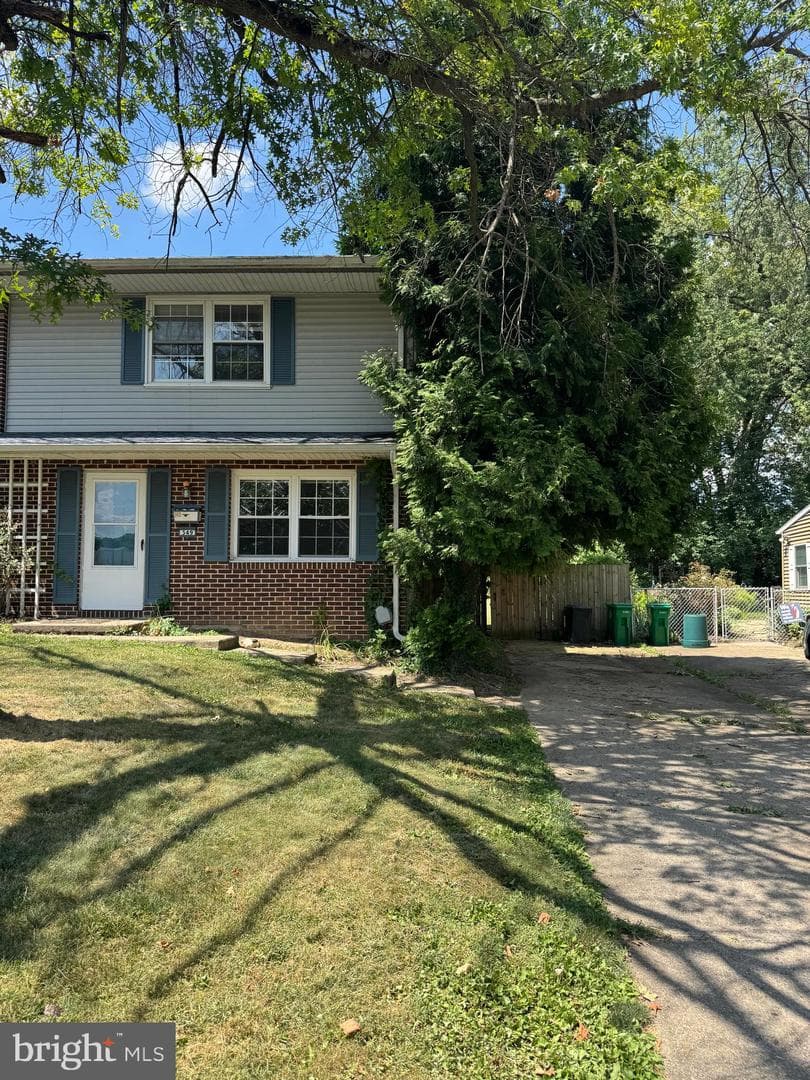 349 W Ridge Street photo 34