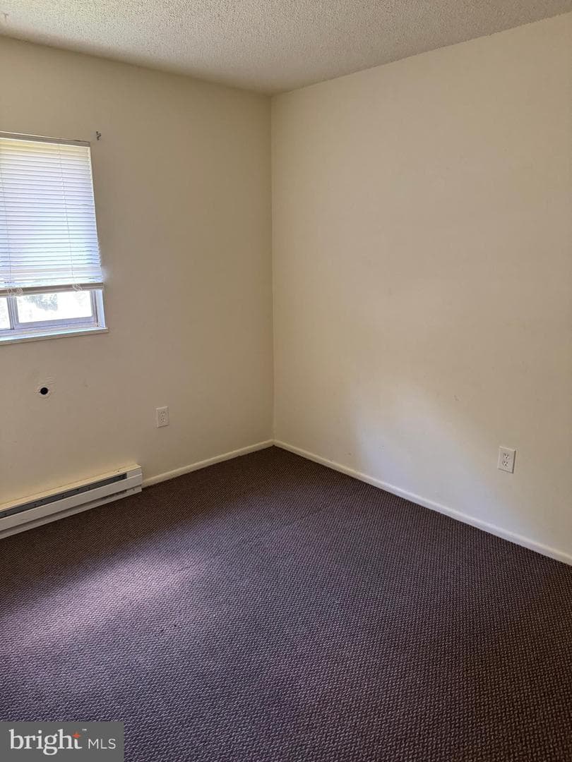 349 W Ridge Street photo 43