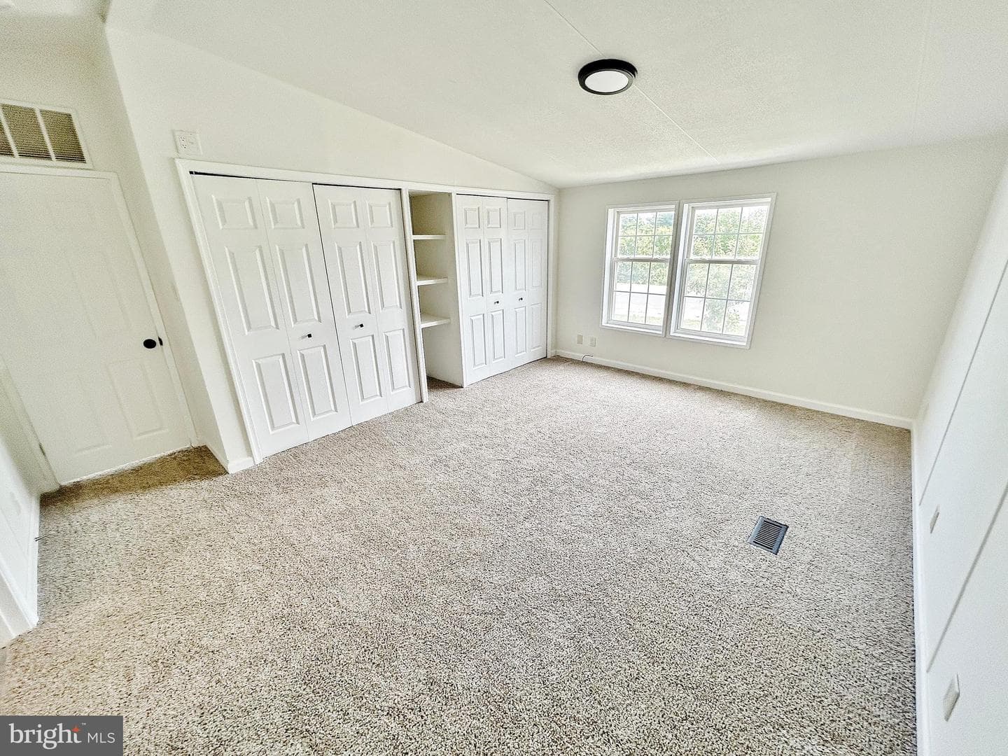 1 North View Drive photo 12