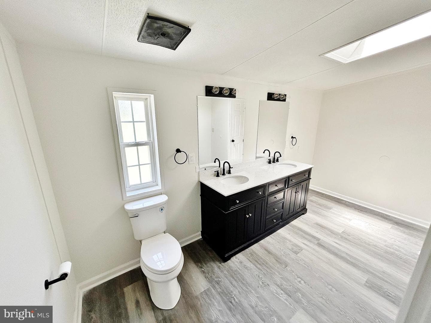 1 North View Drive photo 15