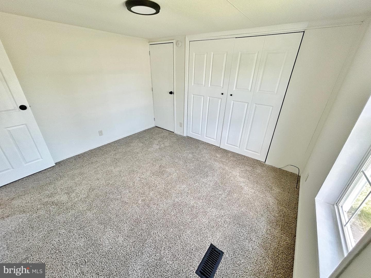 1 North View Drive photo 25