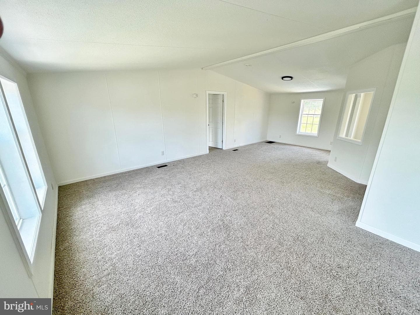 1 North View Drive photo 8