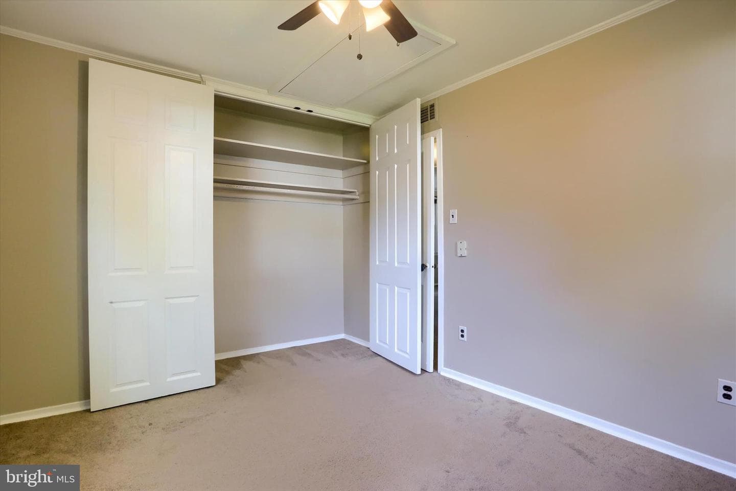 86 N 41st Street photo 16