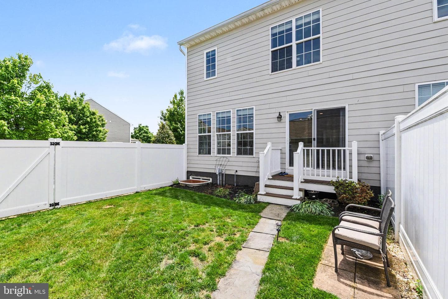 402 Line Road photo 18