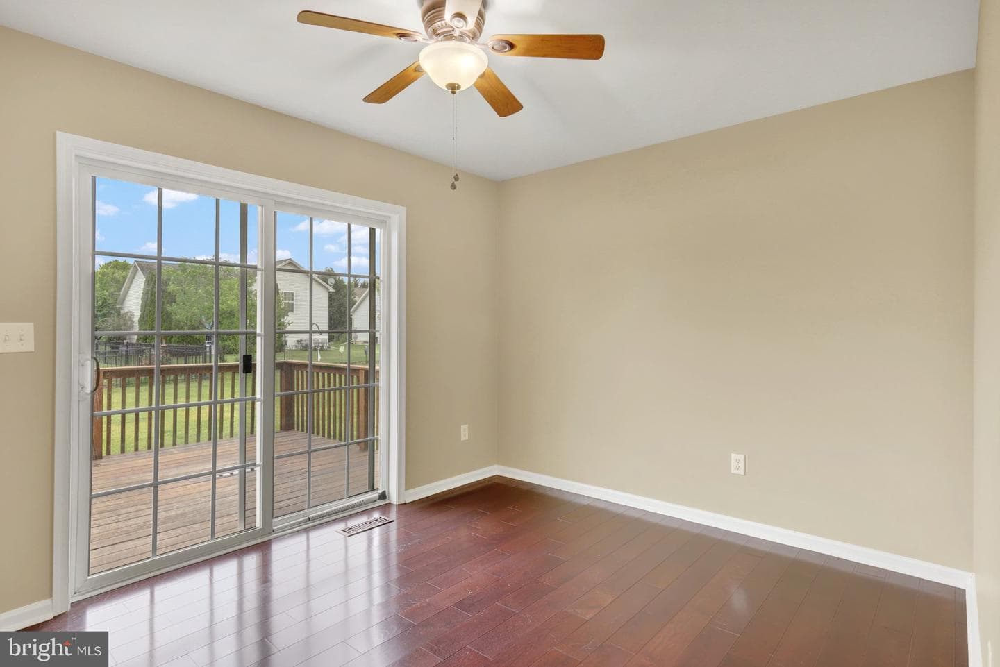 13 Kingsbridge Circle photo 12