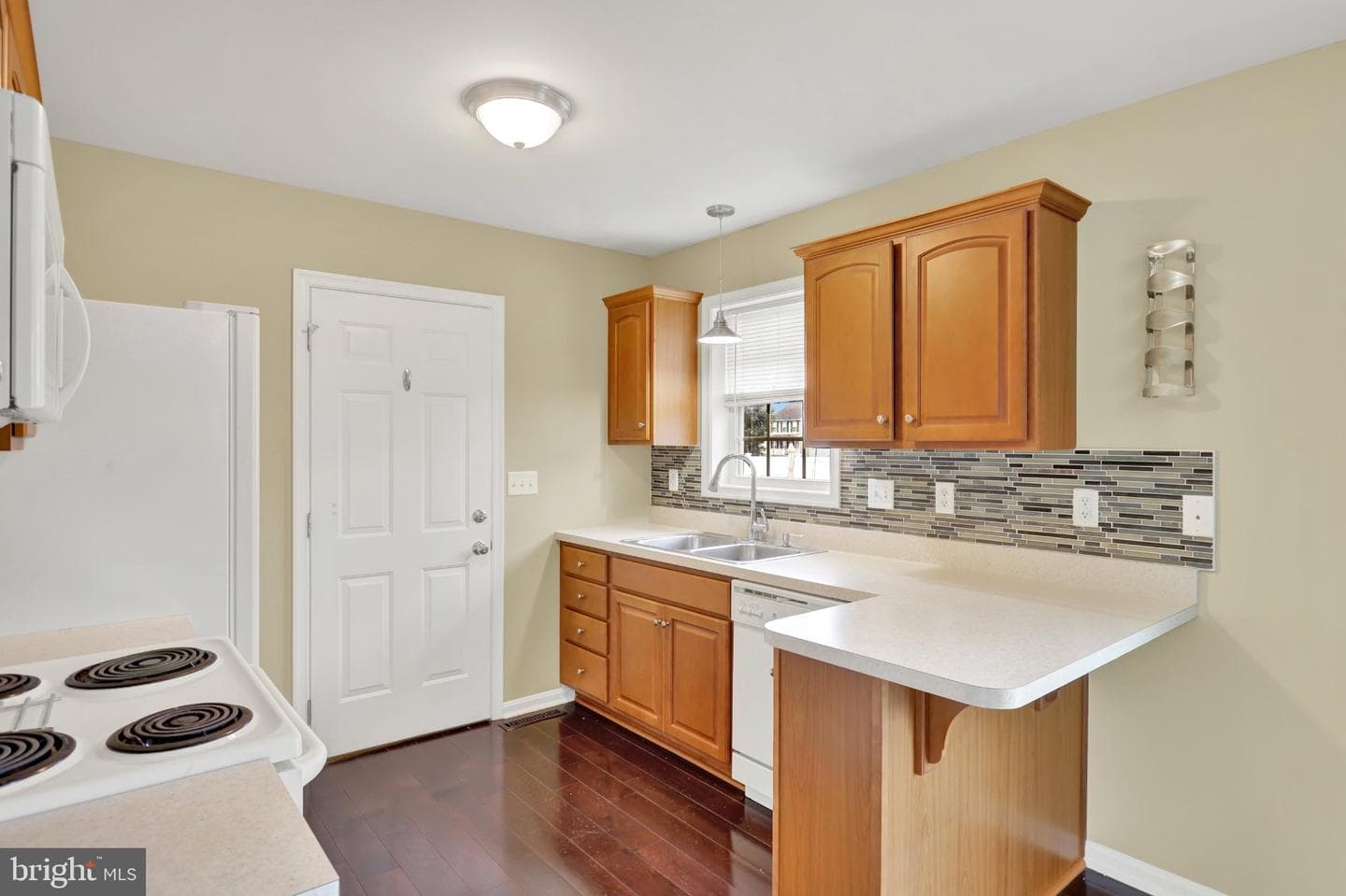 13 Kingsbridge Circle photo 15