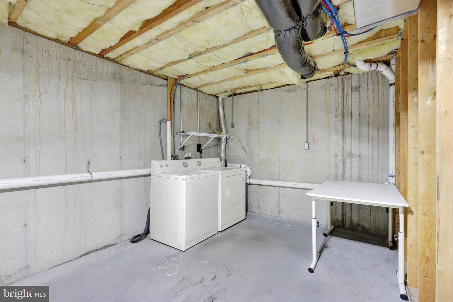 13 Kingsbridge Circle photo 29