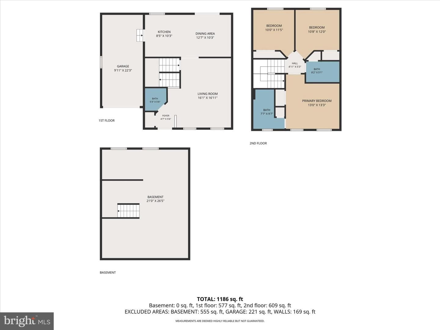 13 Kingsbridge Circle photo 34