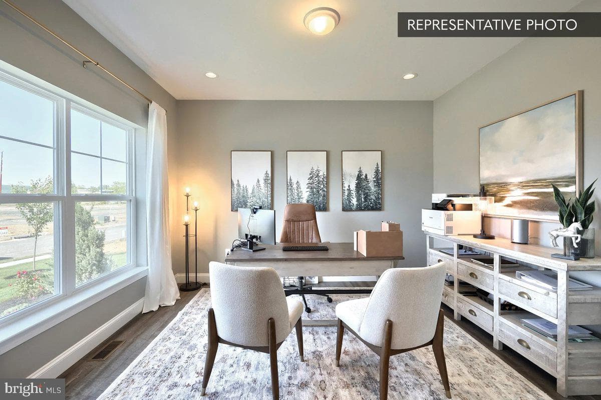32 Aquila Cir Lot U30 photo 10