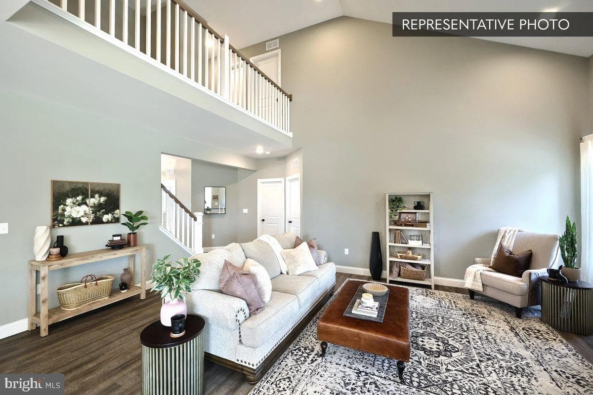 32 Aquila Cir Lot U30 photo 11