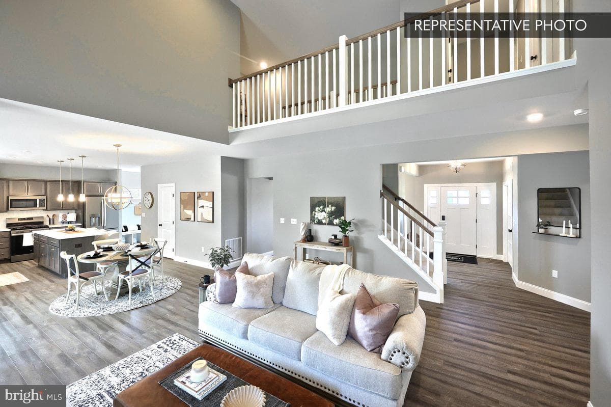 32 Aquila Cir Lot U30 photo 12