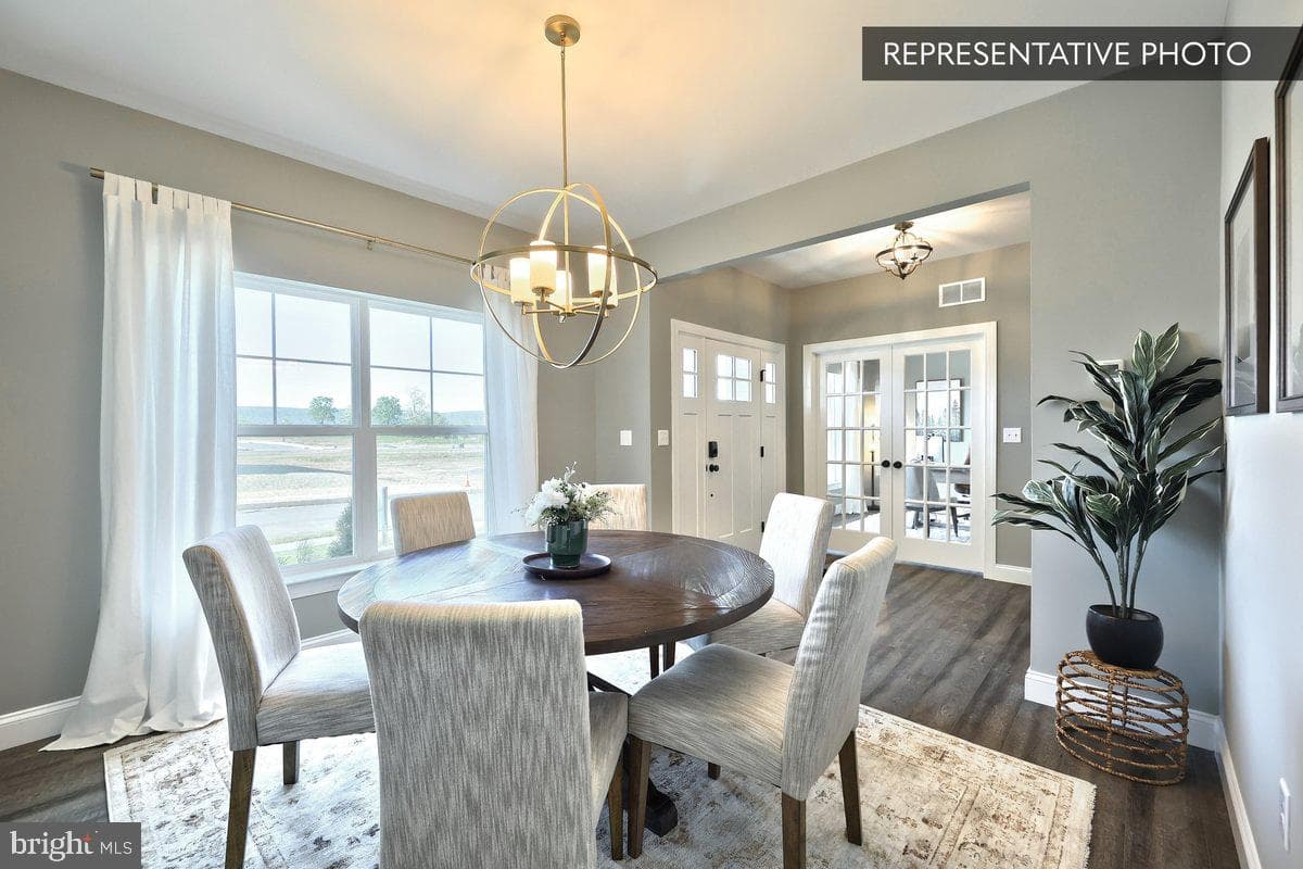 32 Aquila Cir Lot U30 photo 20