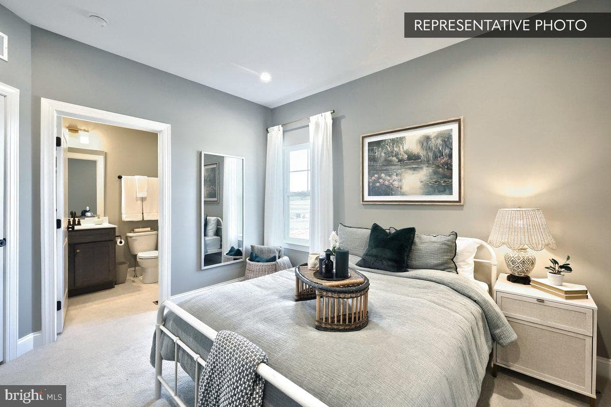 32 Aquila Cir Lot U30 photo 22
