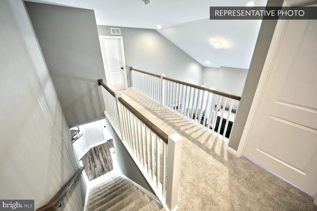 32 Aquila Cir Lot U30 photo 23