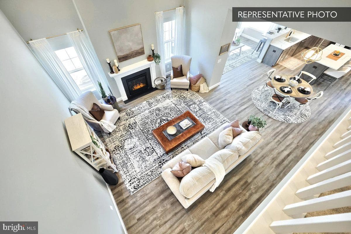 32 Aquila Cir Lot U30 photo 24