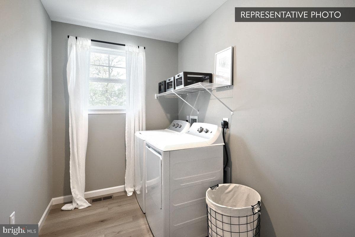 32 Aquila Cir Lot U30 photo 25