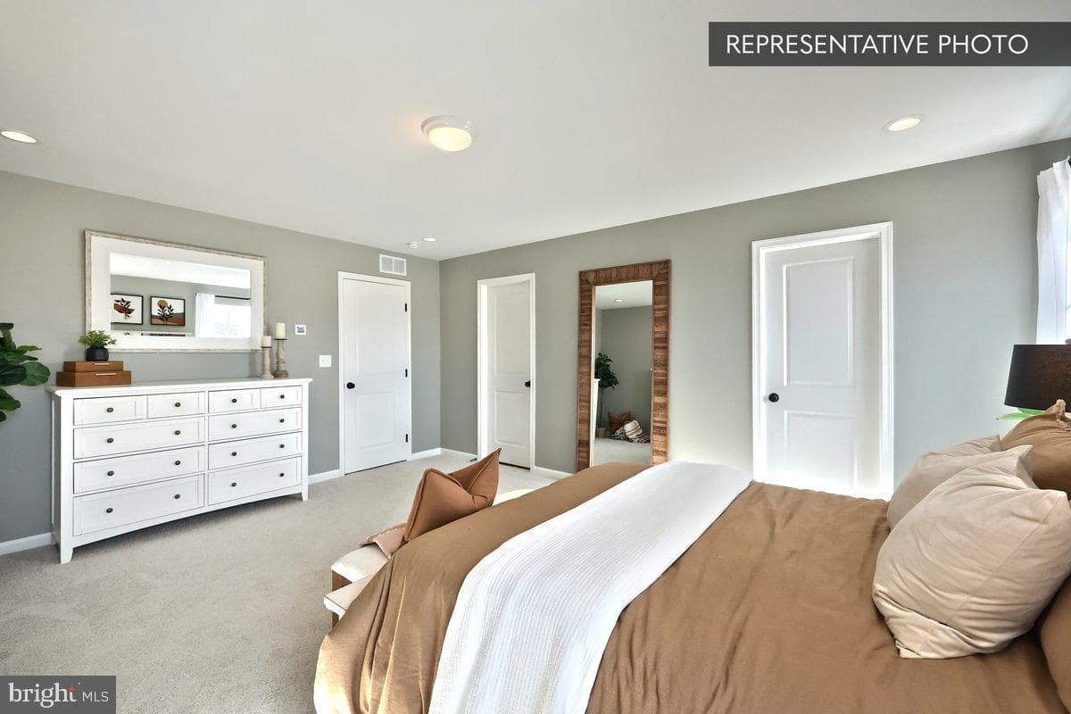 32 Aquila Cir Lot U30 photo 27