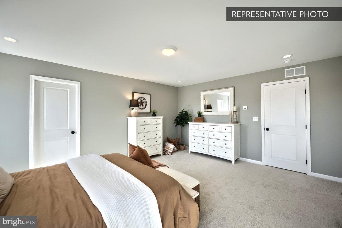 32 Aquila Cir Lot U30 photo 28