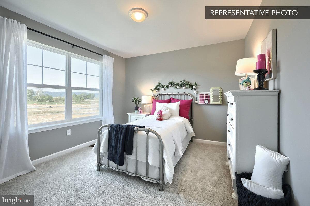 32 Aquila Cir Lot U30 photo 35