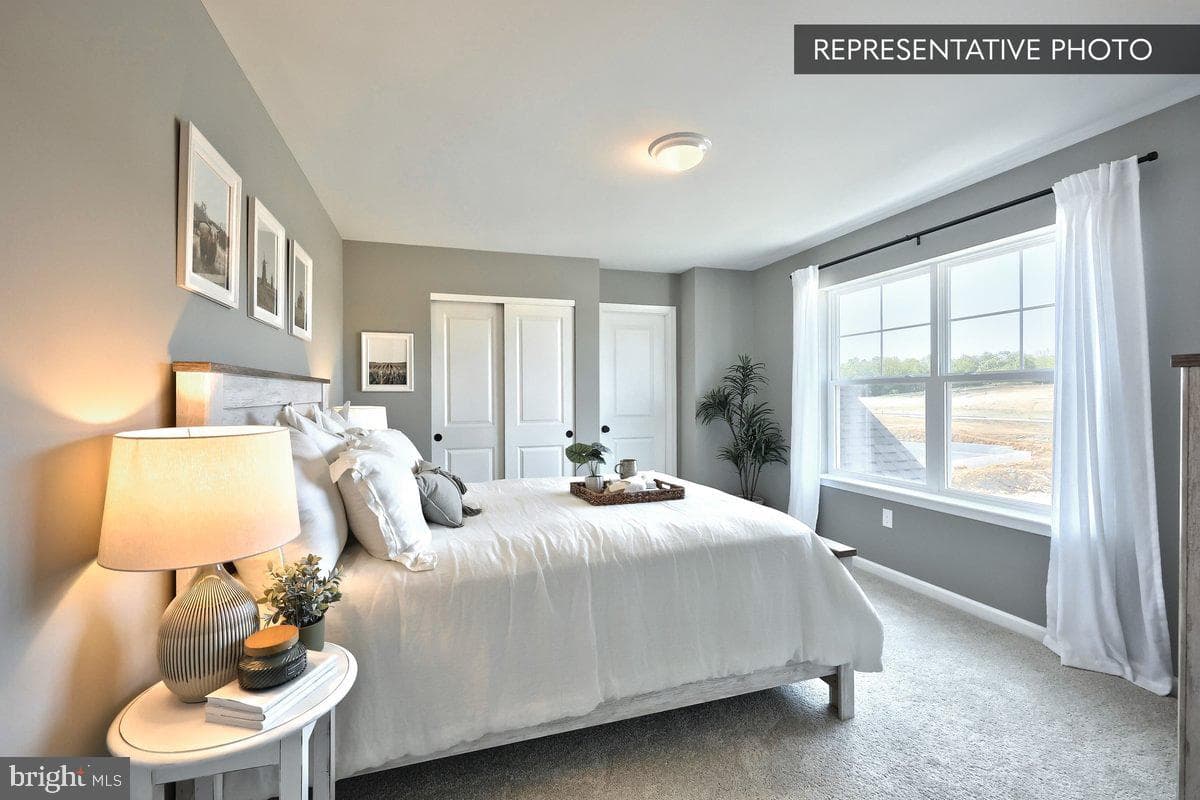 32 Aquila Cir Lot U30 photo 36