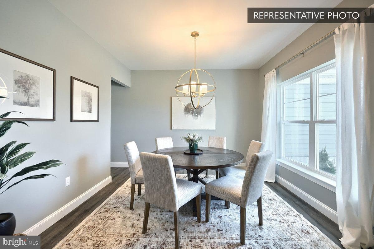 32 Aquila Cir Lot U30 photo 7