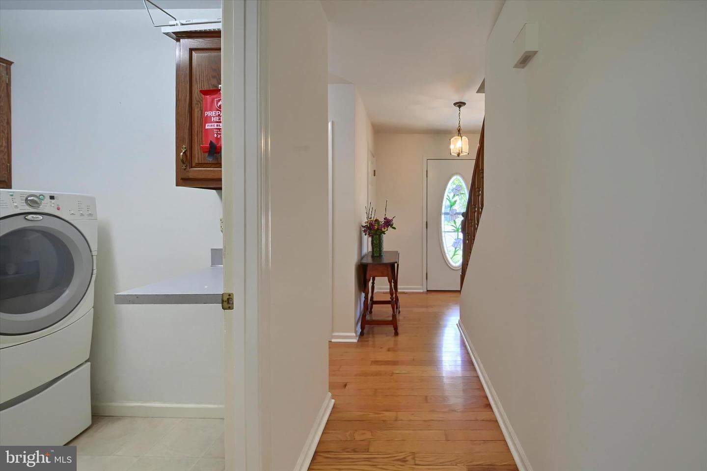 10 Matthew Court photo 18