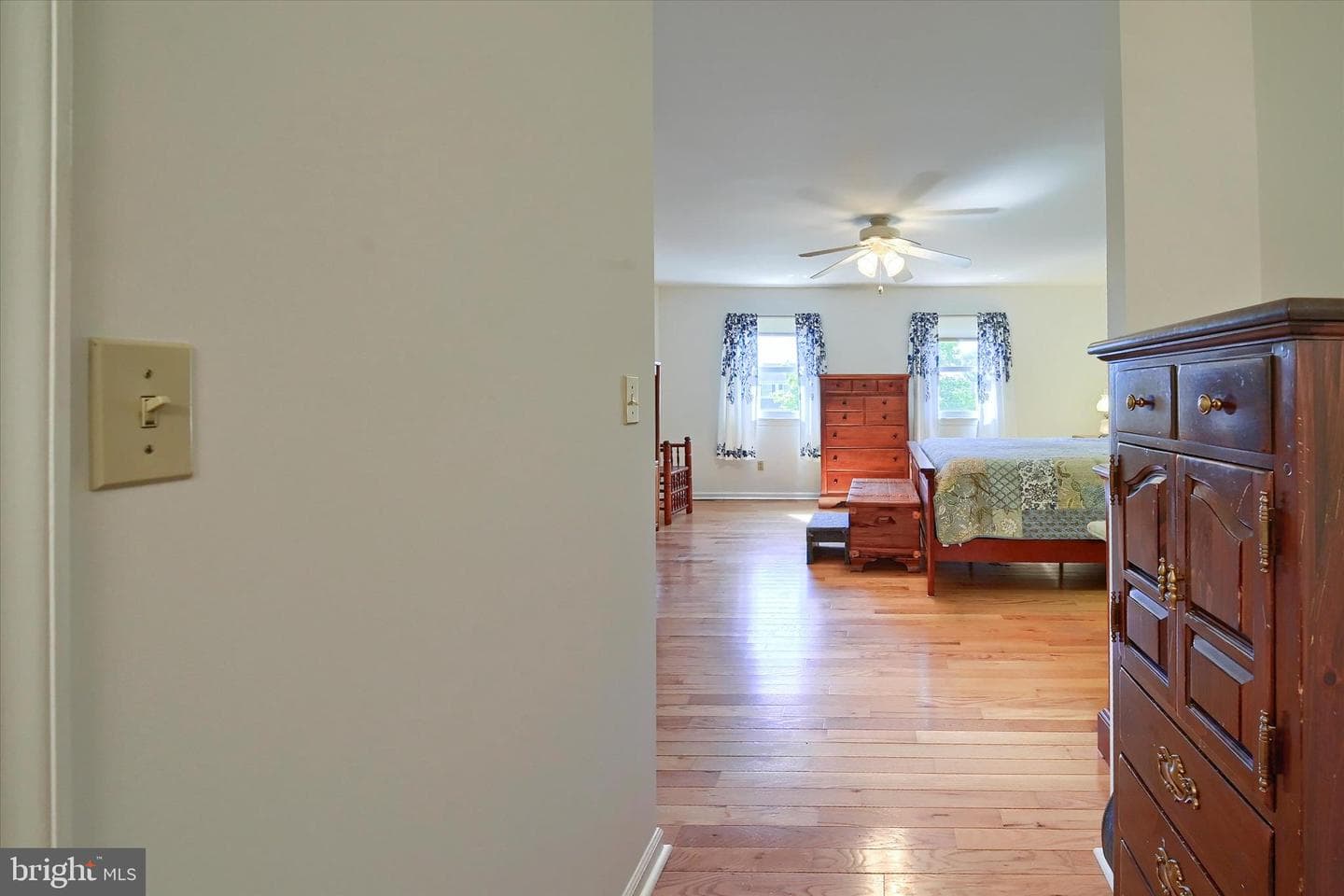 10 Matthew Court photo 24