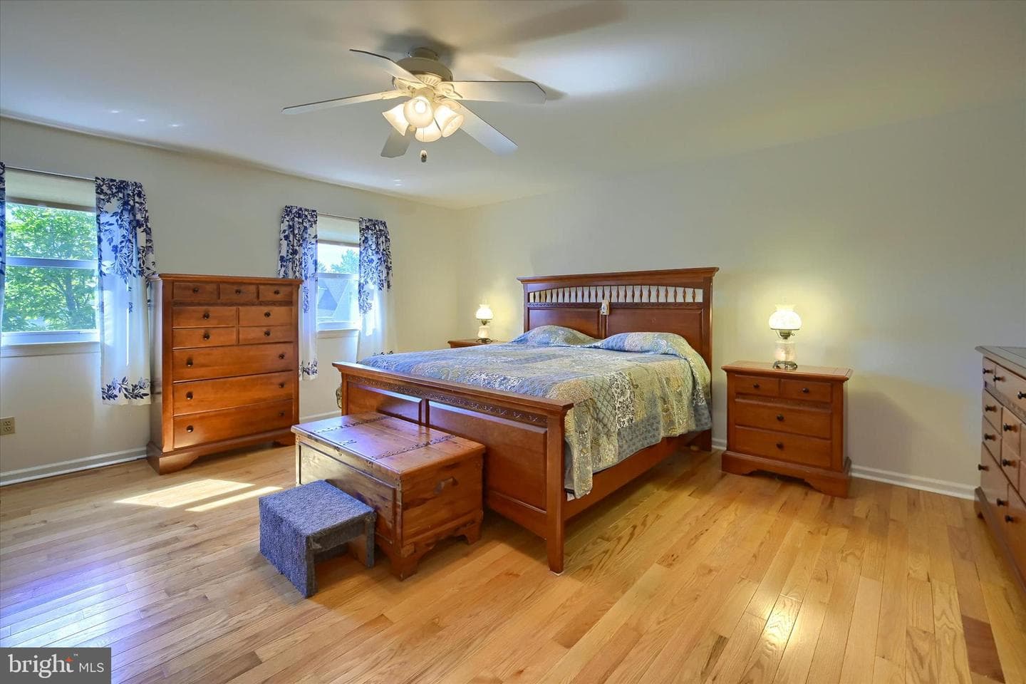 10 Matthew Court photo 26