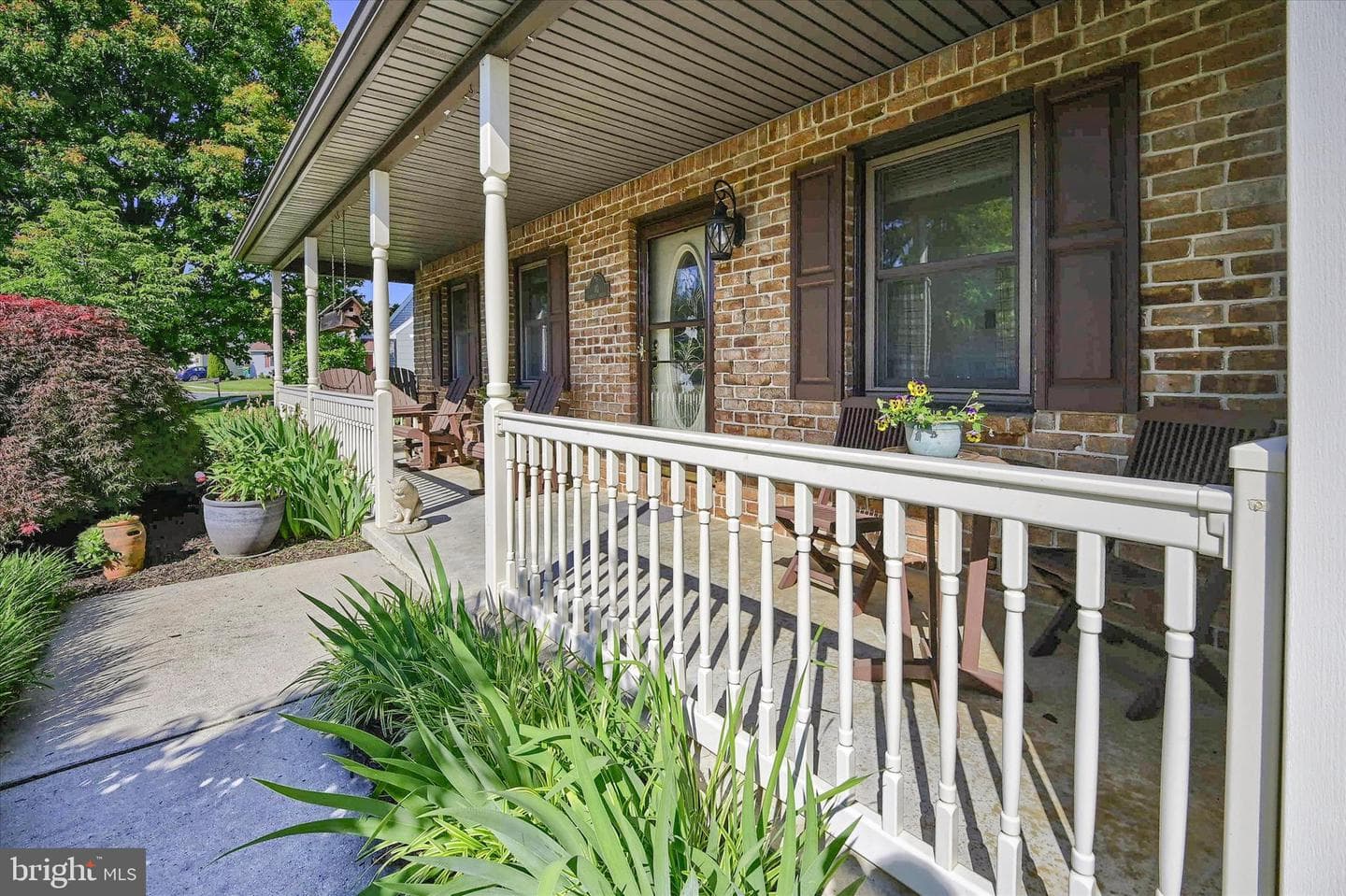 10 Matthew Court photo 5