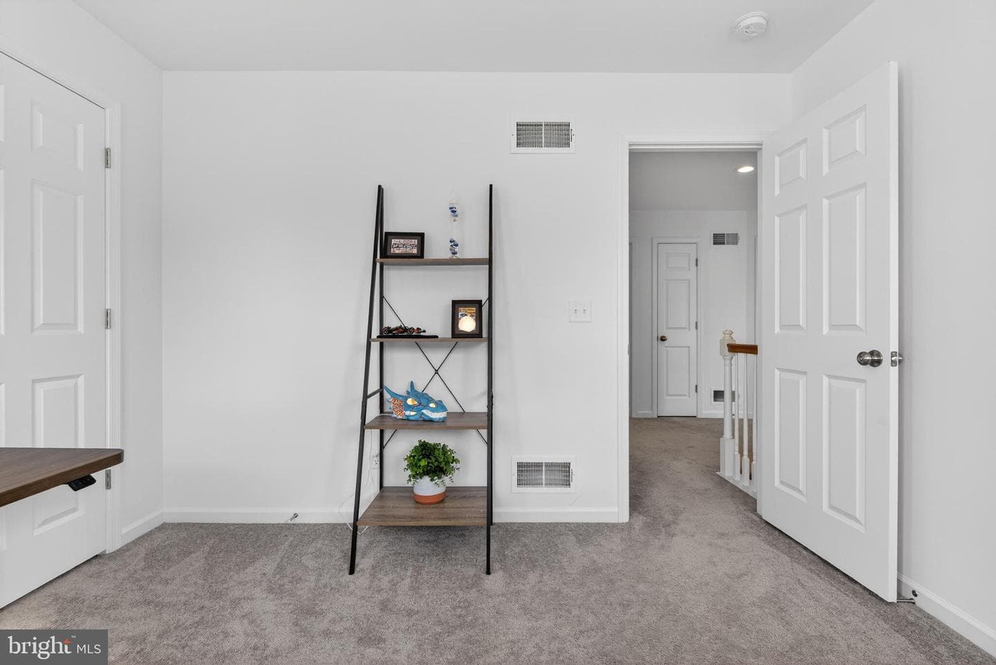 218 Wright Drive photo 33