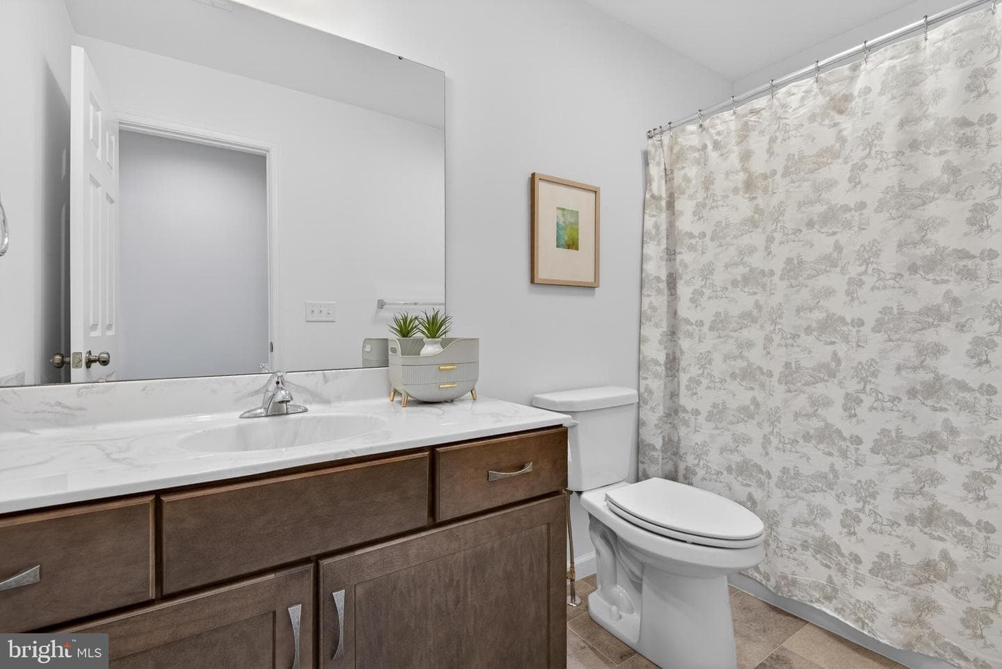 218 Wright Drive photo 37