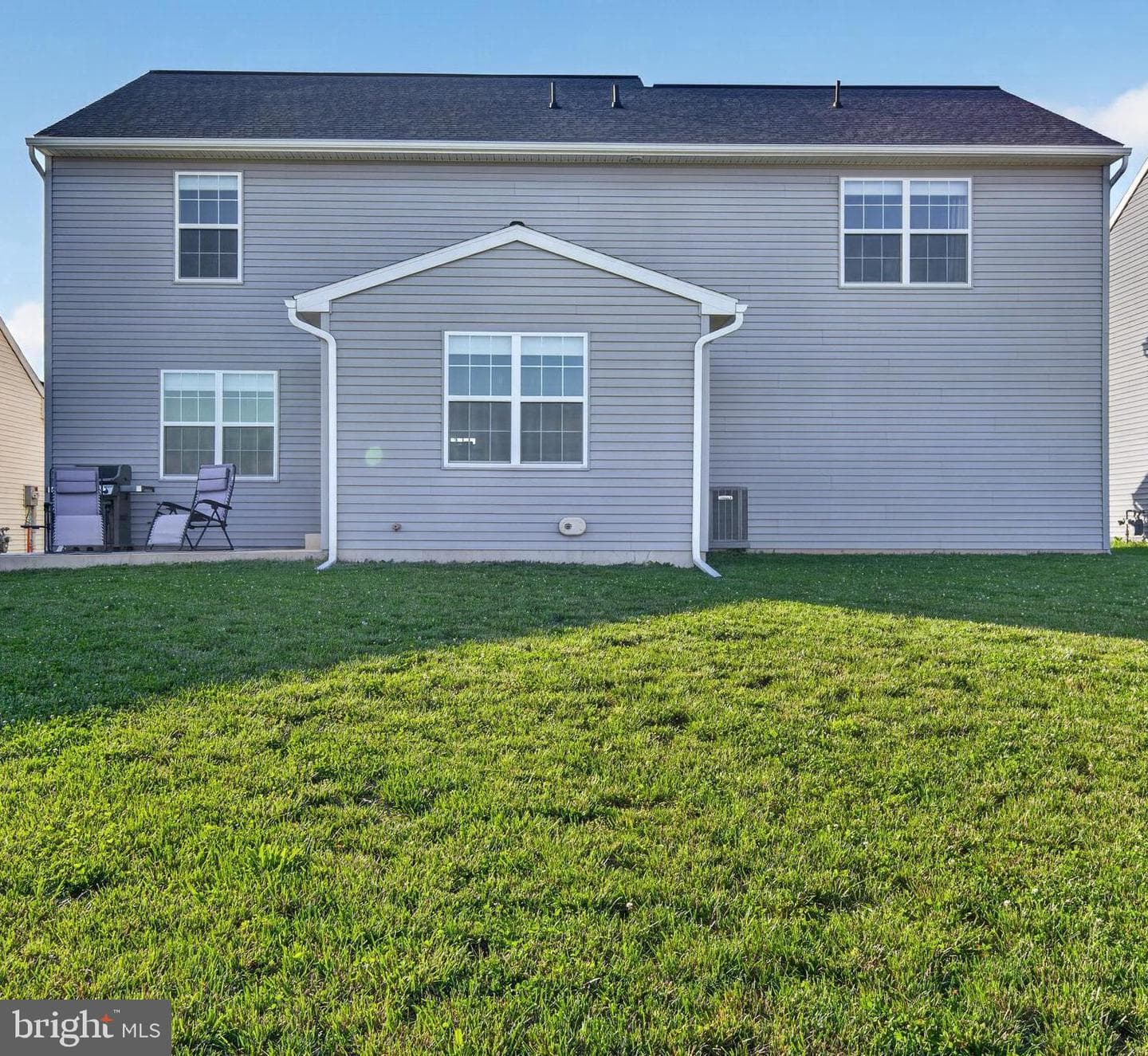 218 Wright Drive photo 40