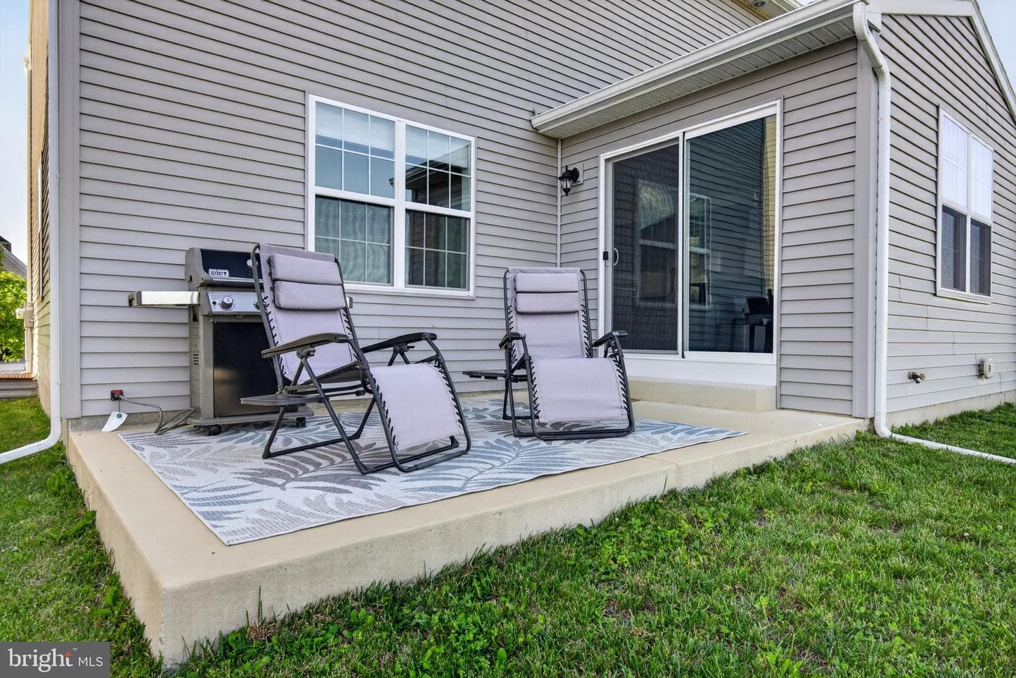 218 Wright Drive photo 44