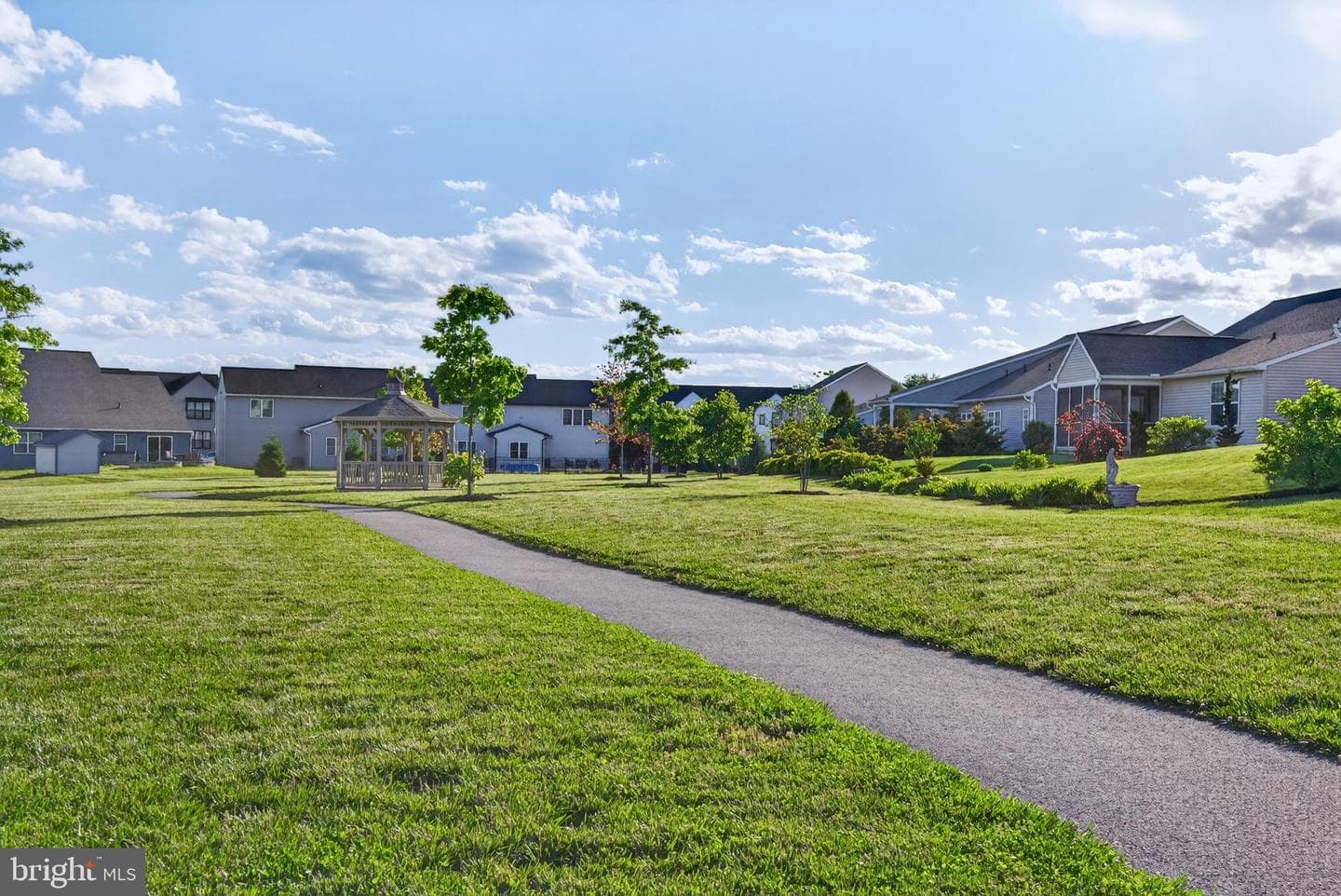 218 Wright Drive photo 46