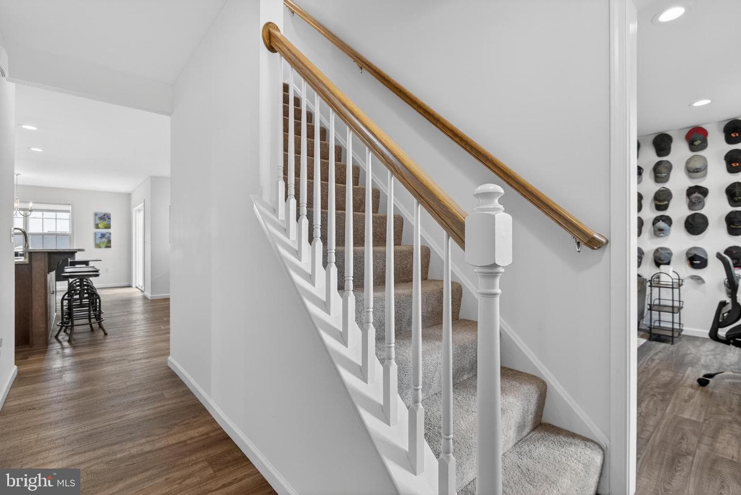 218 Wright Drive photo 6