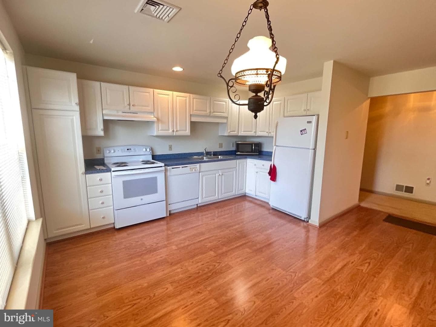 5225 Cobblestone Drive, Mechanicsburg