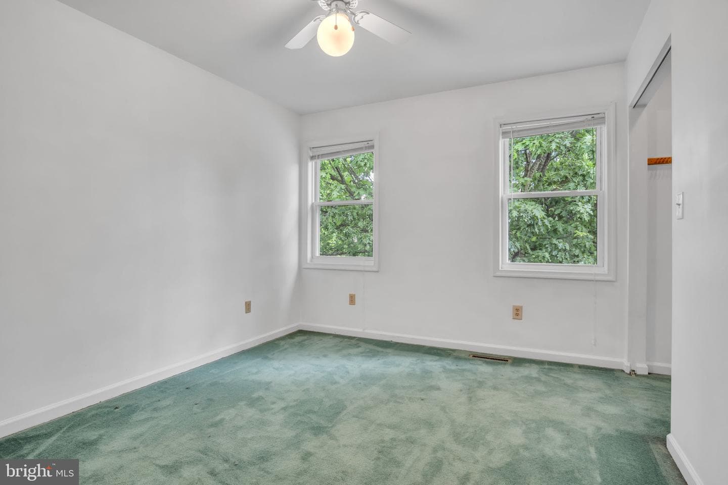 37 Brian Drive photo 13