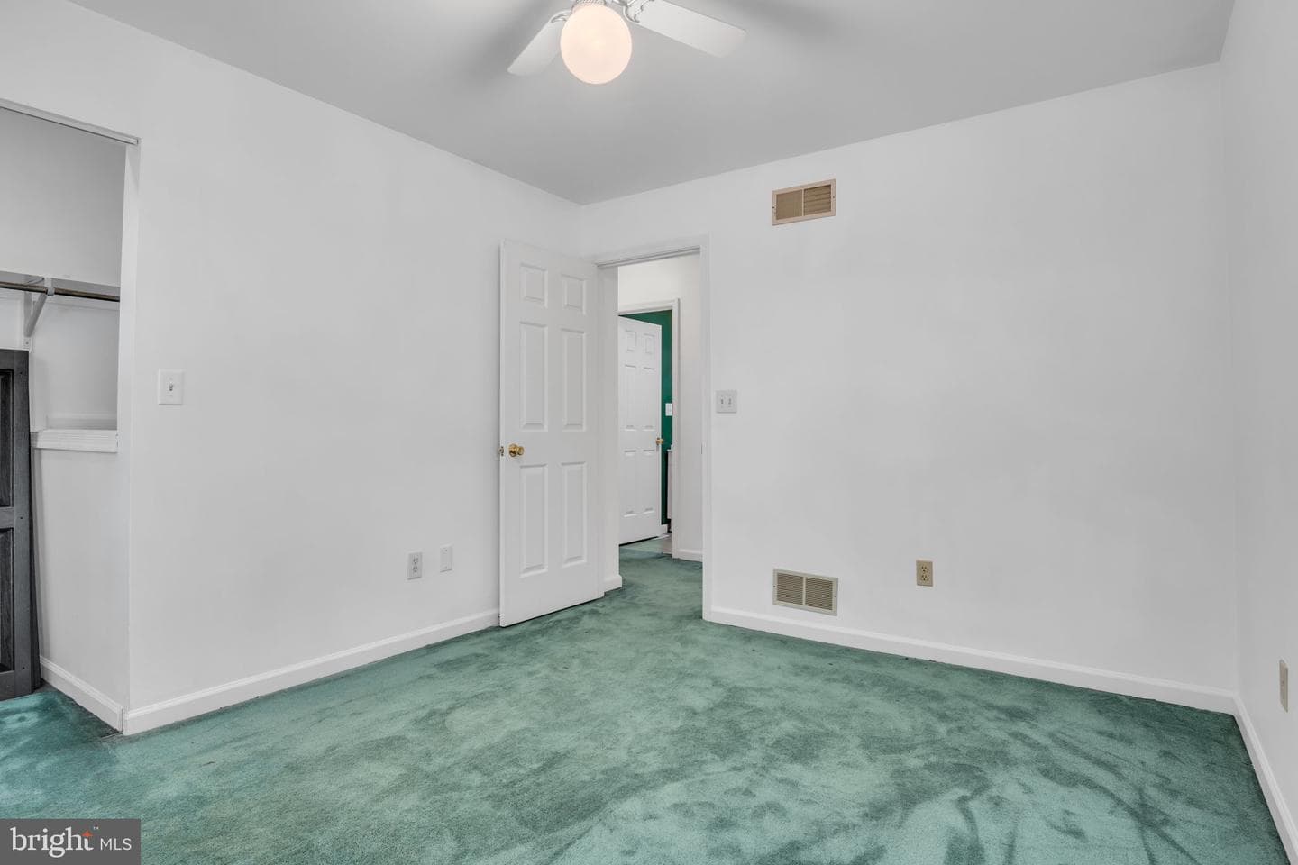 37 Brian Drive photo 14