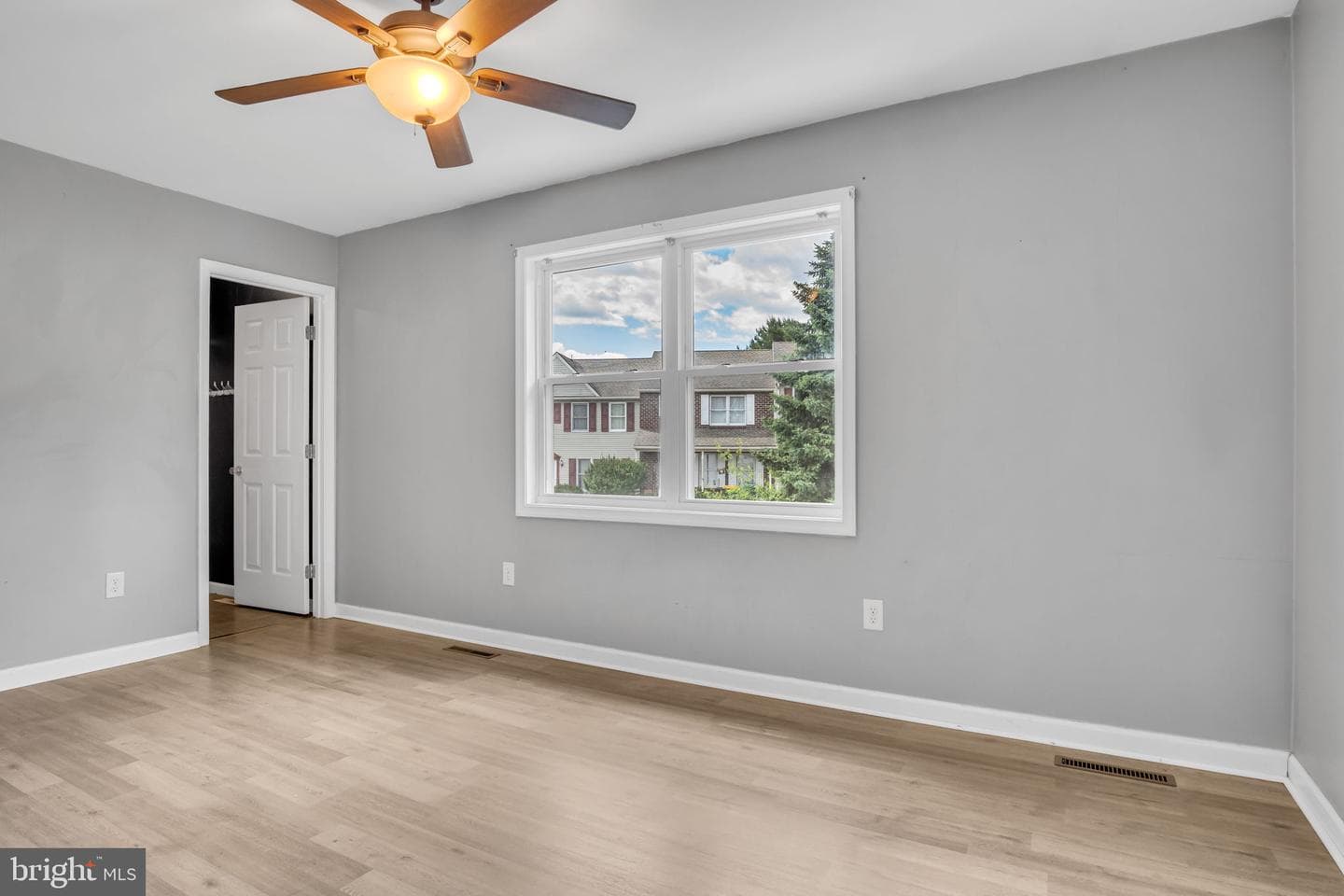 37 Brian Drive photo 18