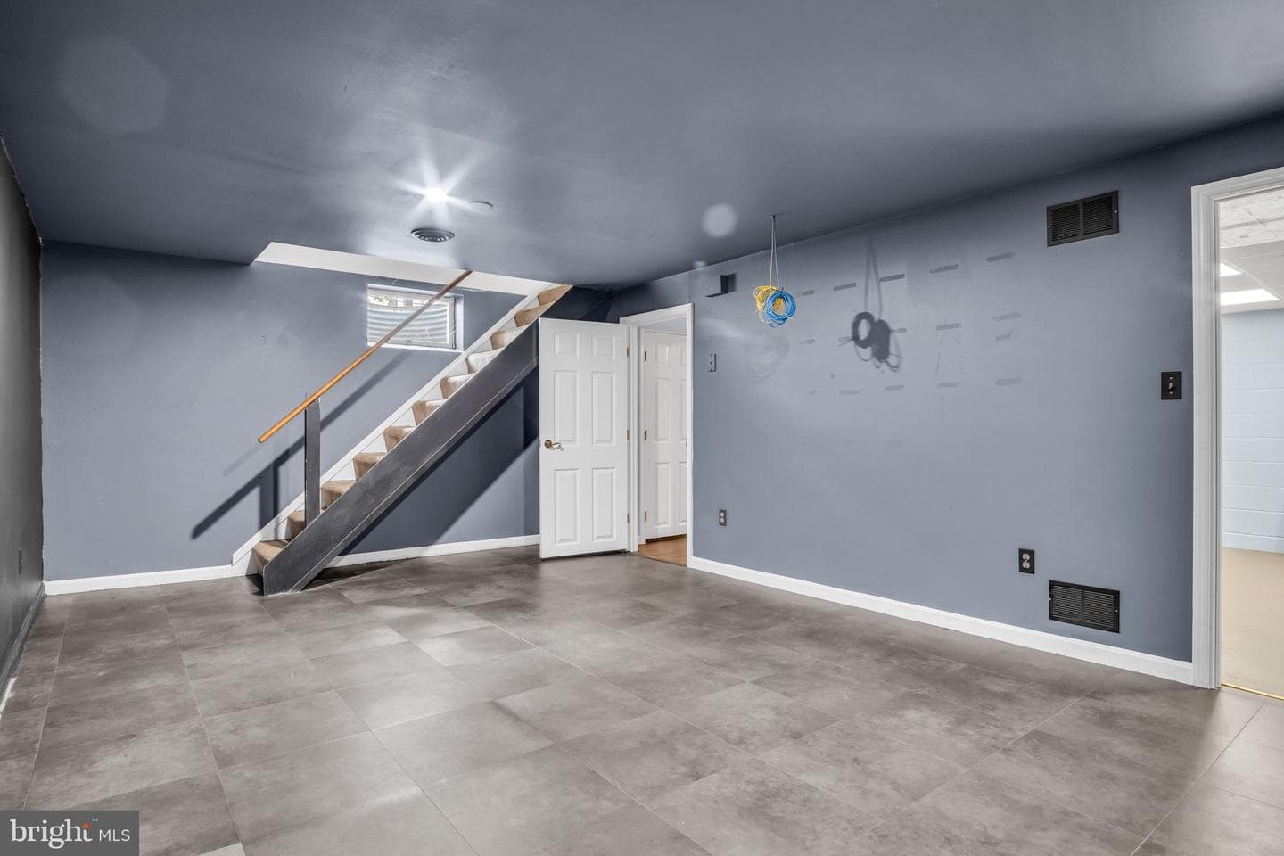 37 Brian Drive photo 22